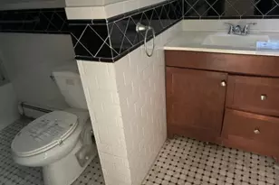 94 Elm Rd, Newark, NJ 07105 - Photo 10