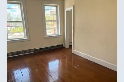 94 Elm Rd, Newark, NJ 07105 - Photo 12