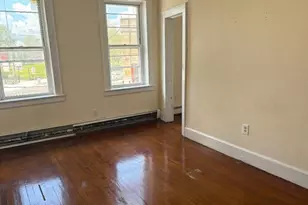 94 Elm Rd, Newark, NJ 07105 - Photo 12