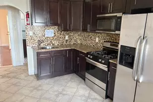 94 Elm Rd, Newark, NJ 07105 - Photo 6