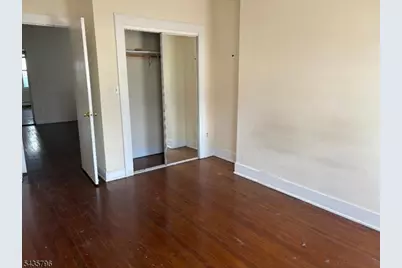 94 Elm Rd, Newark, NJ 07105 - Photo 14