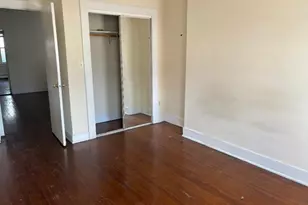 94 Elm Rd, Newark, NJ 07105 - Photo 14