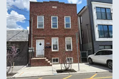 94 Elm Rd, Newark, NJ 07105 - Photo 1