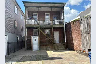 94 Elm Rd, Newark, NJ 07105 - Photo 2