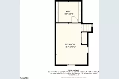 108 Rock Rd, Glen Rock, NJ 07452 - Photo 24