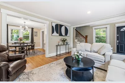 108 Rock Rd, Glen Rock, NJ 07452 - Photo 4