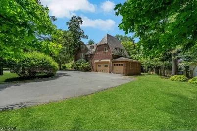 475 Berkeley Ave, South Orange, NJ 07079 - Photo 8