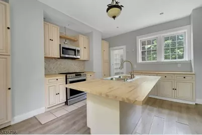 475 Berkeley Ave, South Orange, NJ 07079 - Photo 38