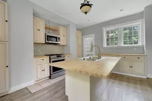 475 Berkeley Ave, South Orange, NJ 07079 - Photo 38