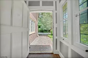 475 Berkeley Ave, South Orange, NJ 07079 - Photo 28