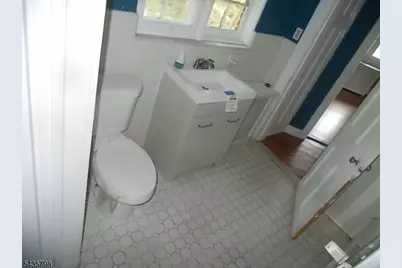 475 Berkeley Ave, South Orange, NJ 07079 - Photo 14