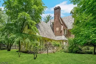 475 Berkeley Ave, South Orange, NJ 07079 - Photo 6