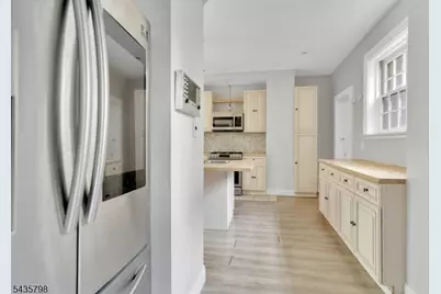 475 Berkeley Ave, South Orange, NJ 07079 - Photo 34