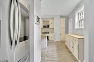 475 Berkeley Ave, South Orange, NJ 07079 - Photo 34
