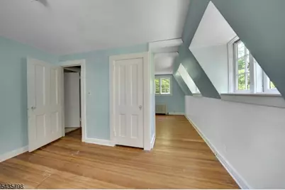 475 Berkeley Ave, South Orange, NJ 07079 - Photo 42