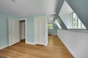 475 Berkeley Ave, South Orange, NJ 07079 - Photo 42