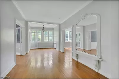 475 Berkeley Ave, South Orange, NJ 07079 - Photo 20