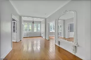475 Berkeley Ave, South Orange, NJ 07079 - Photo 20