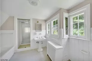475 Berkeley Ave, South Orange, NJ 07079 - Photo 18
