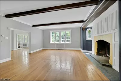 475 Berkeley Ave, South Orange, NJ 07079 - Photo 24