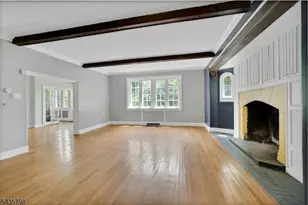 475 Berkeley Ave, South Orange, NJ 07079 - Photo 24