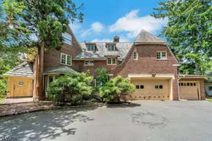 475 Berkeley Ave, South Orange, NJ 07079 - Photo 1