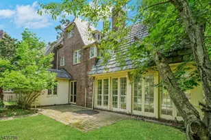475 Berkeley Ave, South Orange, NJ 07079 - Photo 4