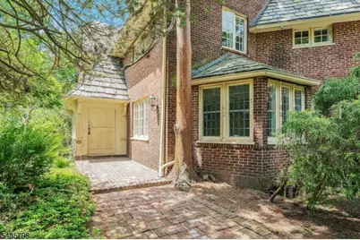 475 Berkeley Ave, South Orange, NJ 07079 - Photo 2