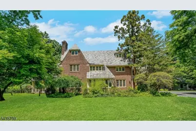 475 Berkeley Ave, South Orange, NJ 07079 - Photo 1