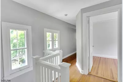 475 Berkeley Ave, South Orange, NJ 07079 - Photo 40