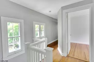 475 Berkeley Ave, South Orange, NJ 07079 - Photo 40