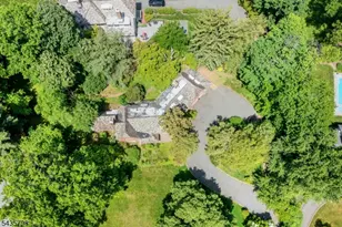 475 Berkeley Ave, South Orange, NJ 07079 - Photo 12