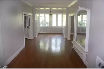 475 Berkeley Ave, South Orange, NJ 07079 - Photo 6