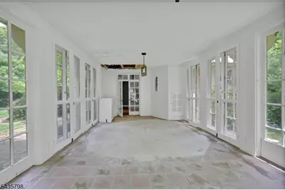 475 Berkeley Ave, South Orange, NJ 07079 - Photo 26