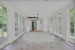 475 Berkeley Ave, South Orange, NJ 07079 - Photo 26
