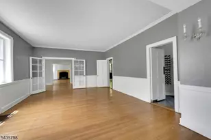 475 Berkeley Ave, South Orange, NJ 07079 - Photo 32