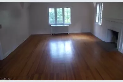 475 Berkeley Ave, South Orange, NJ 07079 - Photo 12
