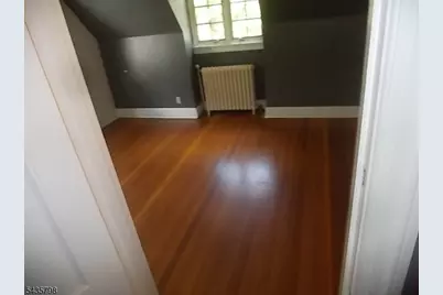 475 Berkeley Ave, South Orange, NJ 07079 - Photo 16