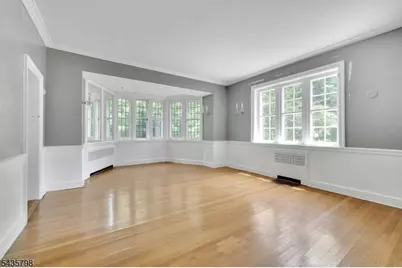 475 Berkeley Ave, South Orange, NJ 07079 - Photo 30