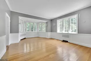 475 Berkeley Ave, South Orange, NJ 07079 - Photo 30