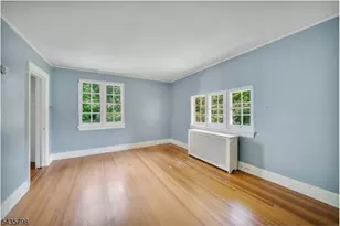 475 Berkeley Ave, South Orange, NJ 07079 - Photo 14