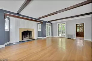 475 Berkeley Ave, South Orange, NJ 07079 - Photo 22