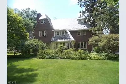 475 Berkeley Ave, South Orange, NJ 07079 - Photo 1