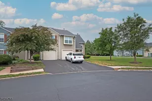294 Michael J Smith Ct, Franklin Township, NJ 08873 - Photo 1
