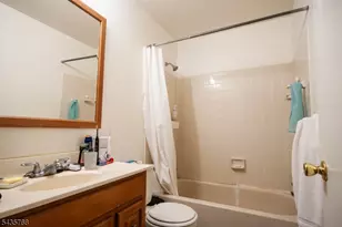 294 Michael J Smith Ct, Franklin Township, NJ 08873 - Photo 12