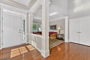 717 Thistle Hill Ln, Franklin Township, NJ 08873 - Photo 6