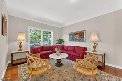 717 Thistle Hill Ln, Franklin Township, NJ 08873 - Photo 6