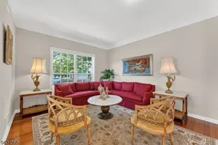 717 Thistle Hill Ln, Franklin Township, NJ 08873 - Photo 6