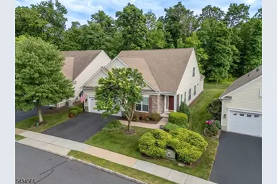 717 Thistle Hill Ln, Franklin Township, NJ 08873 - Photo 42