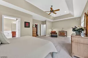 717 Thistle Hill Ln, Franklin Township, NJ 08873 - Photo 28
